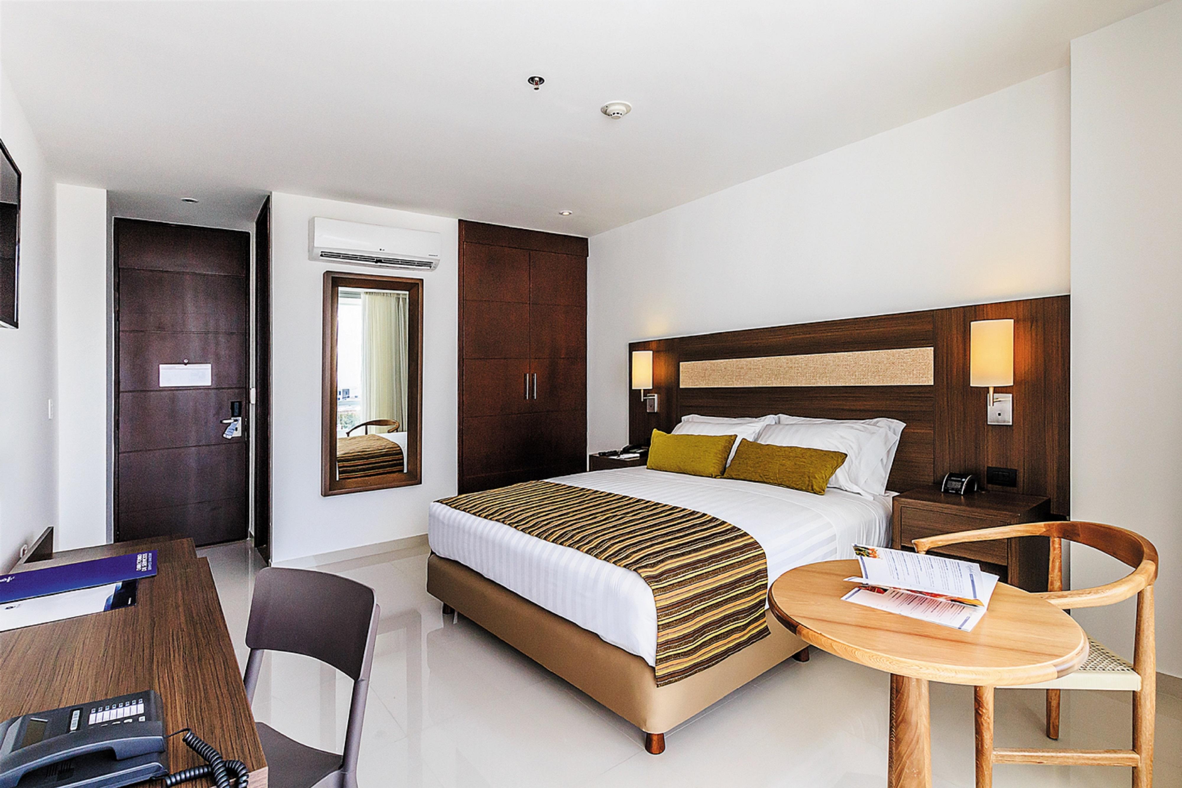Hotel Estelar โยปาล ภายนอก รูปภาพ