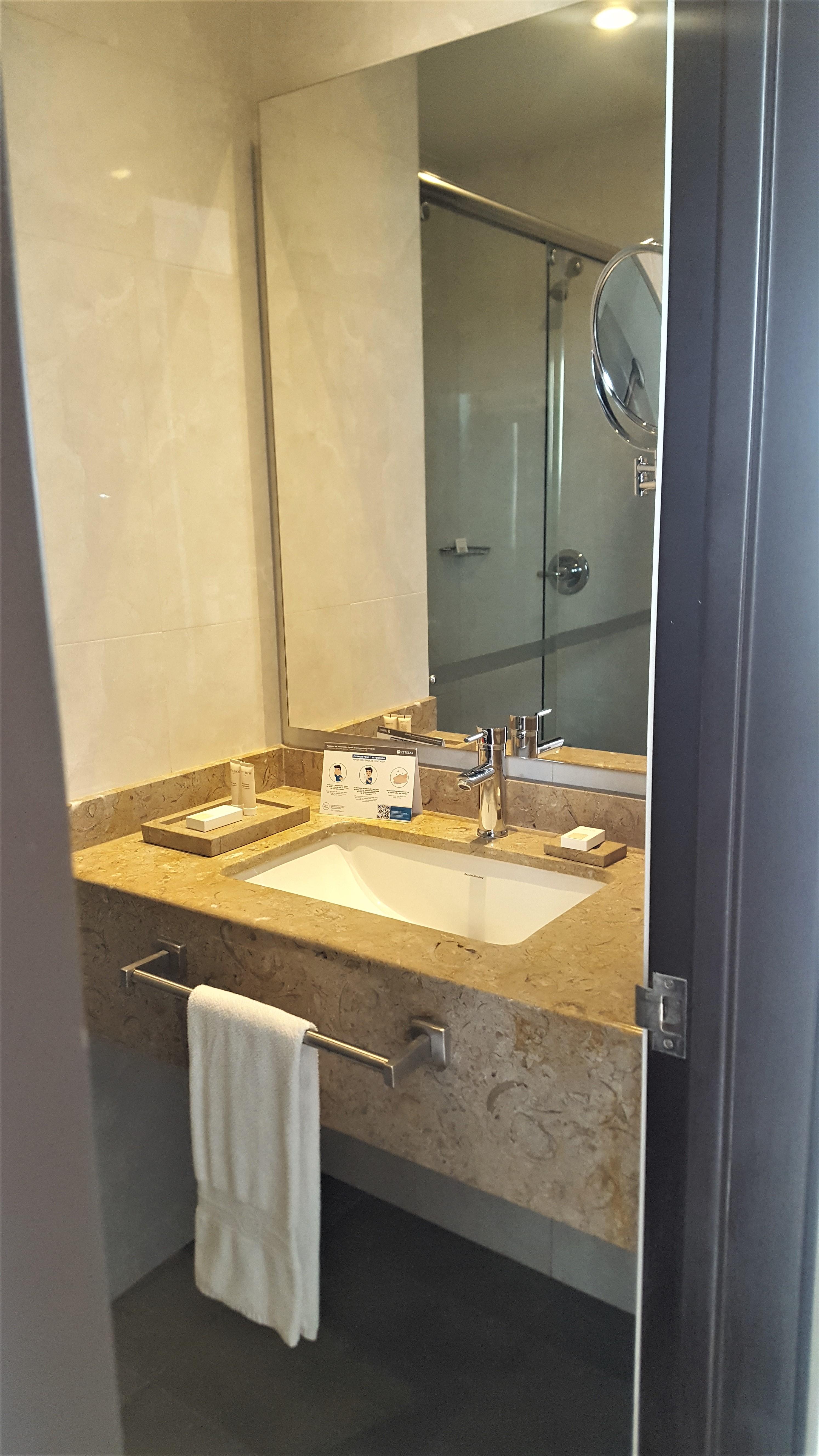 Hotel Estelar โยปาล ภายนอก รูปภาพ