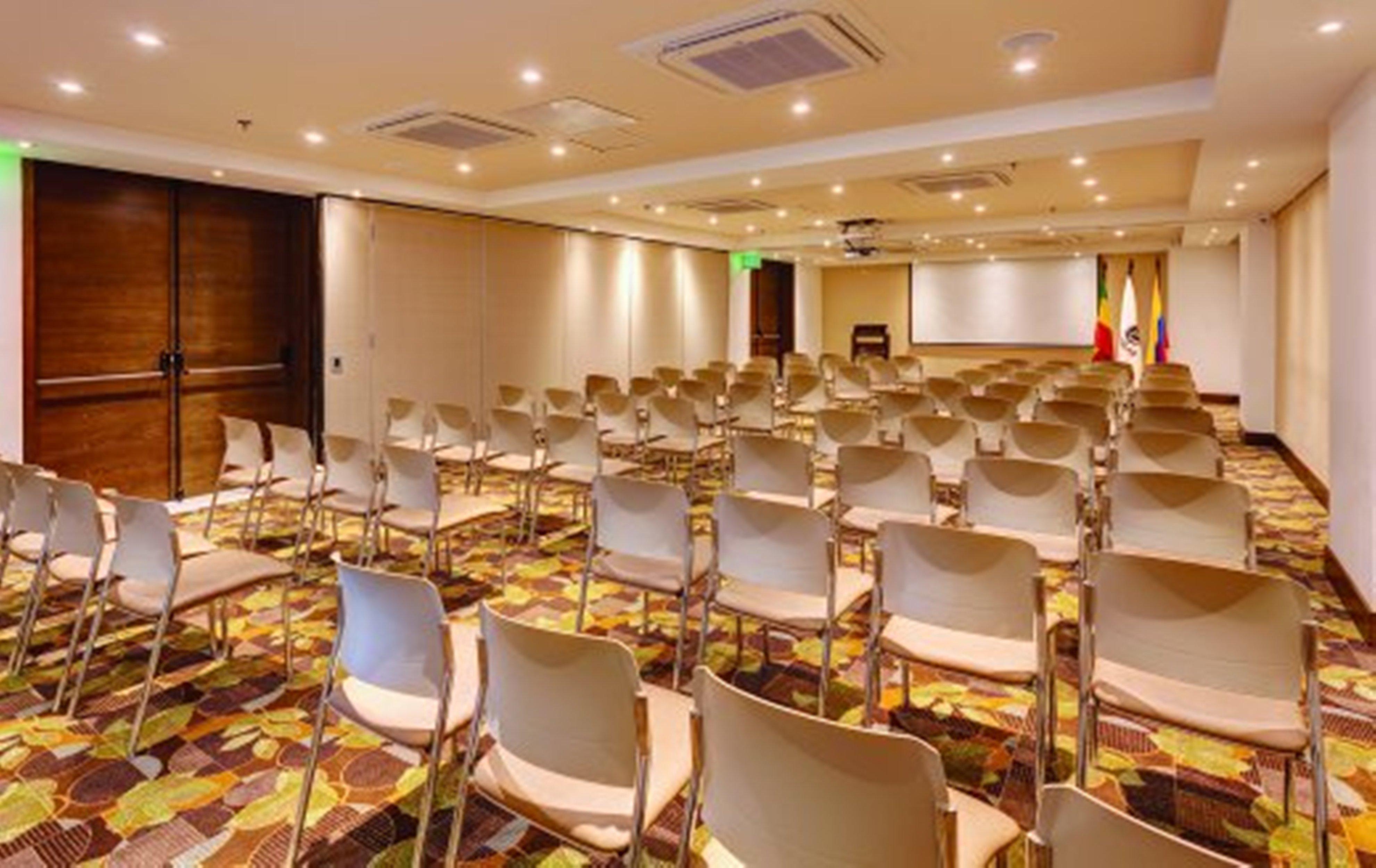 Hotel Estelar โยปาล ภายนอก รูปภาพ