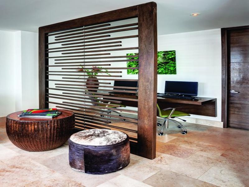 Hotel Estelar โยปาล ภายนอก รูปภาพ